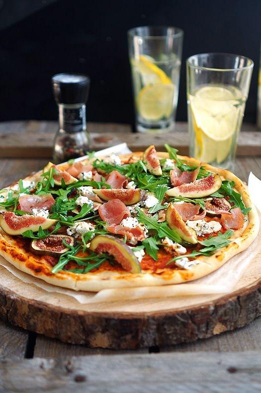 Vintage Italiano with Sun-dried Tomato Elegance  