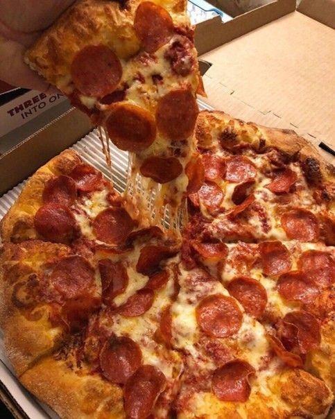 Savory Delight with Artisanal Cheese Medley  